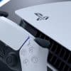 Playstation 5: sony non avrà più problemi di scorte?