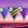 Pokémon go: arriva la lega lotte go: desideri misteriosi!