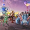 Pokémon go: arriva il trio di megaevoluzioni made in hoenn!
