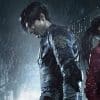 Resident Evil 2