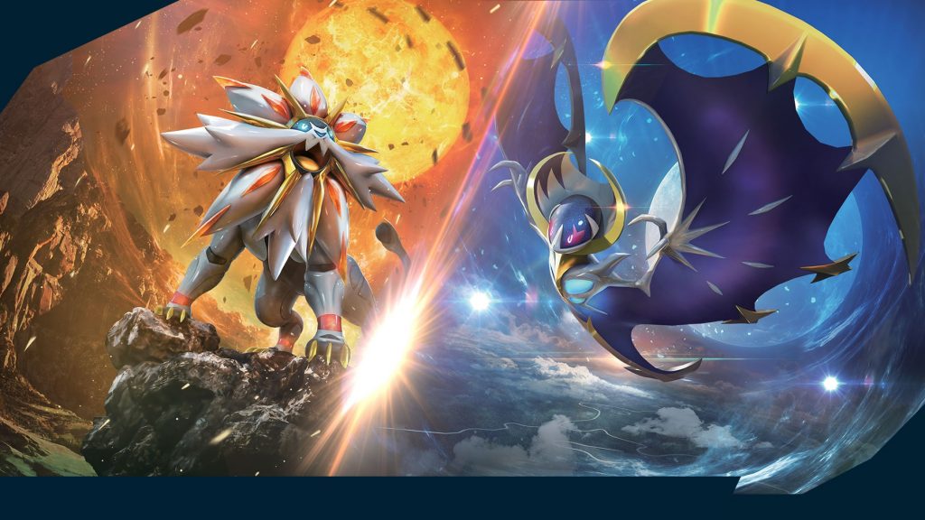 Gcc pokémon 30° anniversario è disponibile: cosa contiene, prodotti e carte da cercare Carte del gcc pokémon