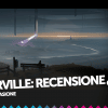 Somerville: recensione xbox one