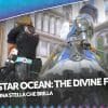 Star ocean: the divine force, la recensione (xbox serie x)