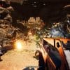 Cosa introduce l’aggiornamento echoes of sparta di starship troopers: extermination e come cambia il gioco?