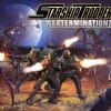 Starship troopers: extermination in accesso anticipato dal 17 maggio