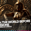 Syberia: the world before - recensione xbox series x/s