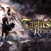 Tactics ogre reborn: su nintendo switch c'è il supporto a mouse e tastiera