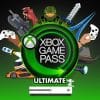 Xbox game pass: ecco i giochi della seconda metà di aprile