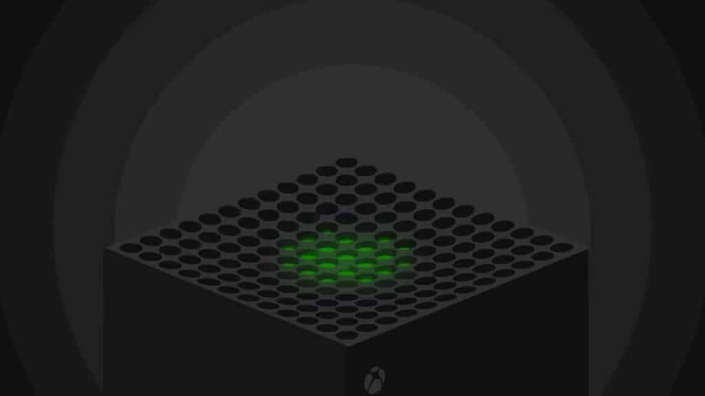 Xbox