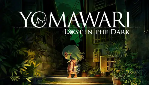 Recensione Yomawari: Lost in the Dark – Chiudi gli occhi…