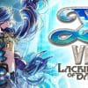 Ys viii: lacrimosa of dana a meno di 16 euro
