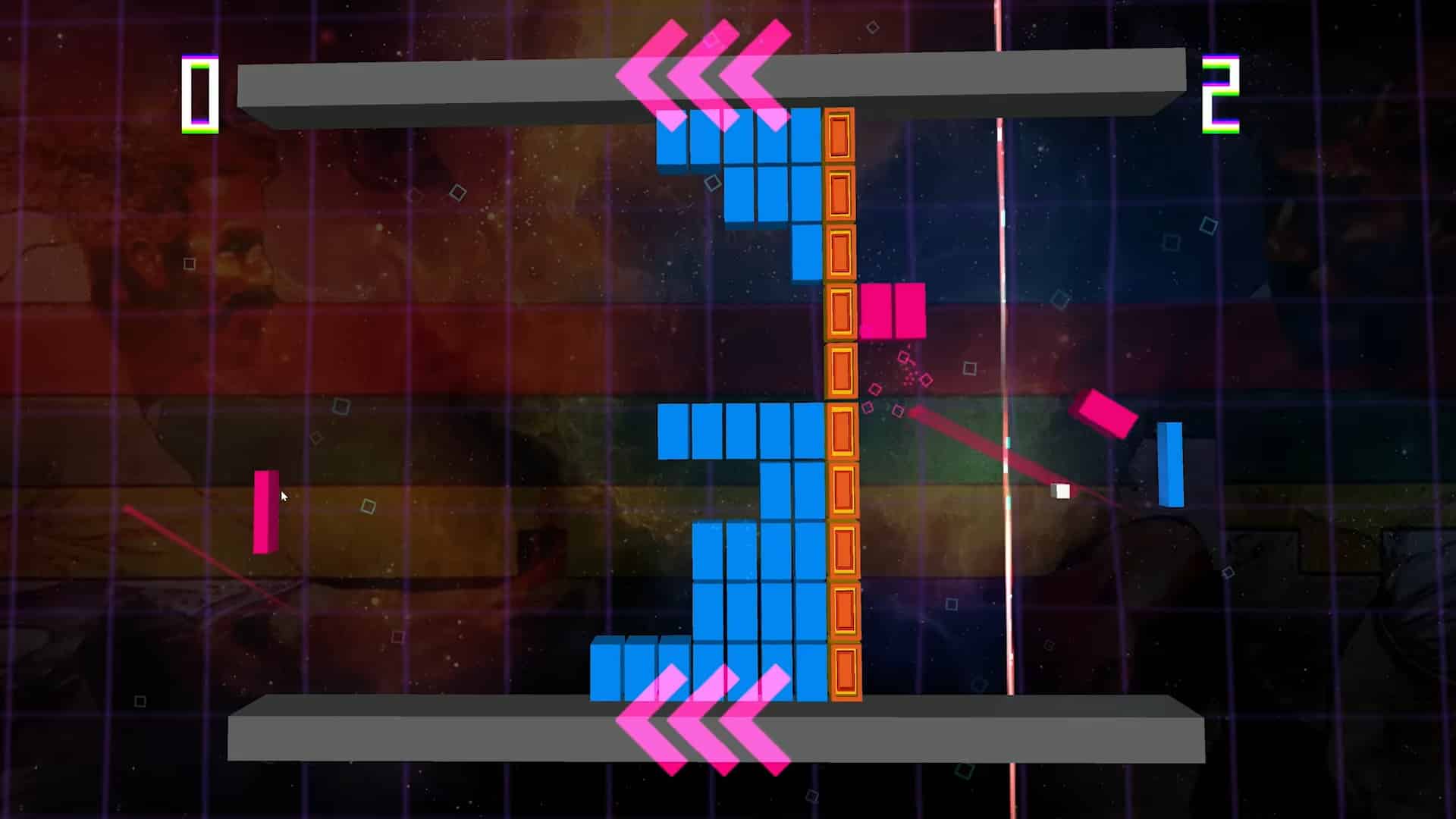Atari 50 the Anniversary Celebration: Recensione Nintendo Switch