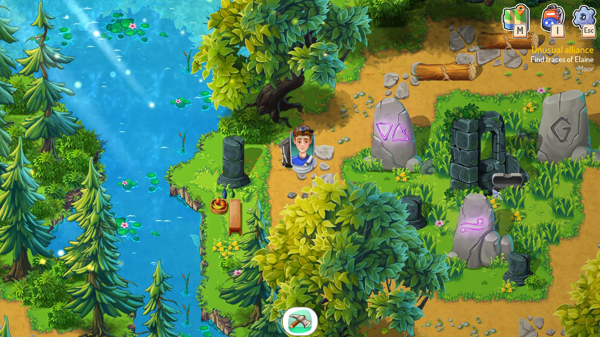 Beasties: Recensione Nintendo Switch