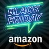 Amazon black friday: i migliori videogiochi in offerta