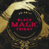 E' arrivato il black friday di instant gaming