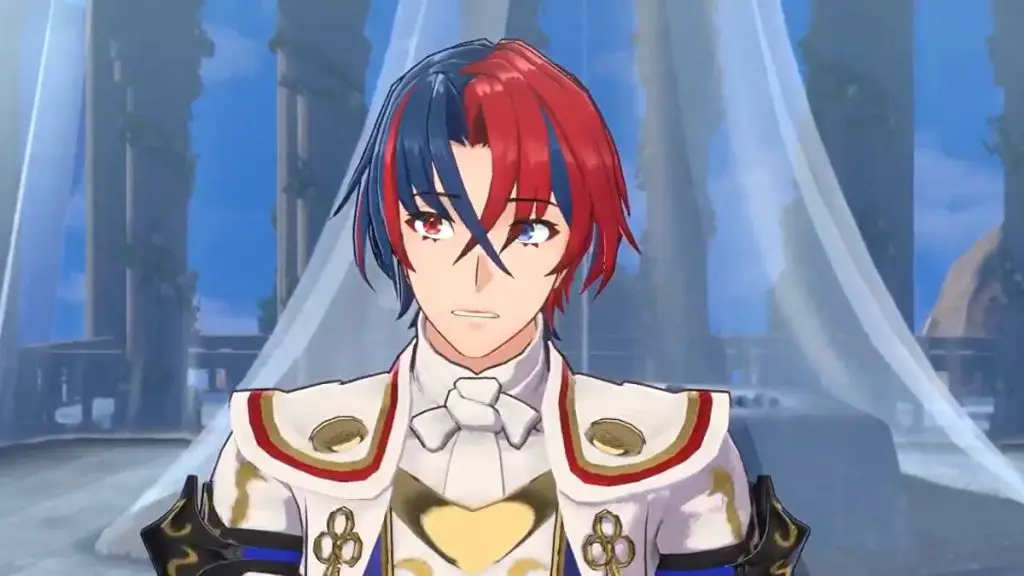 Fire Emblem Engage: rilasciato un nuovo video di presentazione del titolo