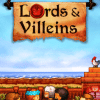 lords and villains