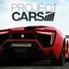 Project cars: la ip non sarà più supportata