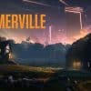 L'avventura fantascientifica somerville debutta su playstation il 31 agosto