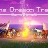 The oregon trail arriva su steam e nintendo switch