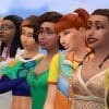 The sims 5 è stato hackerato e piratato prima della sua uscita