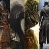 Fromsoftware: i lavoratori rivelano il crunch presente nello studio