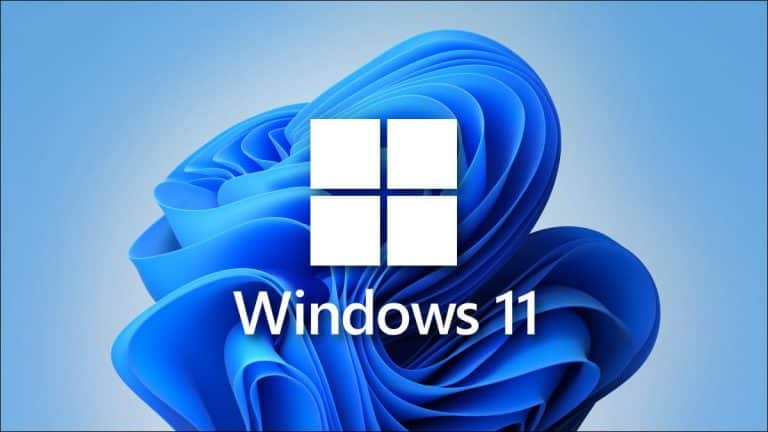 Steamos, parliamone: microsoft è destinata a cambiare?