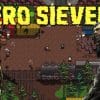 ZERO Sievert