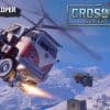 Crossout prepara un natale da ricordare