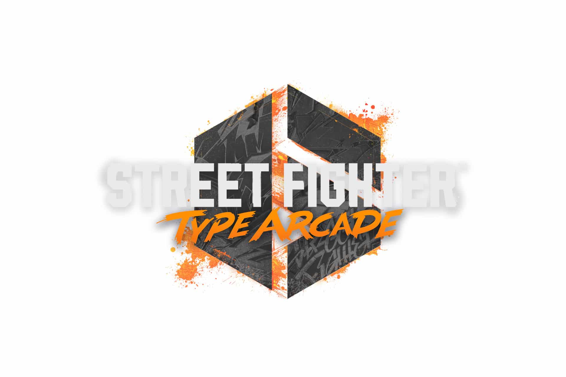 Street Fighter 6