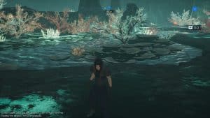 Analisi di FINAL FANTASY VII CRISIS CORE Reunion