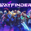 Wayfinder