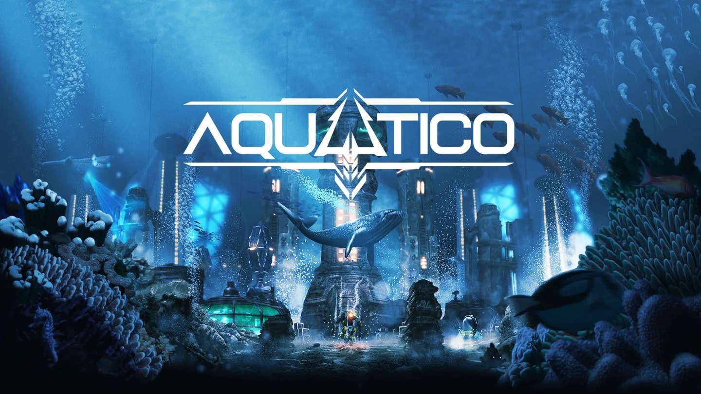 Aquatico