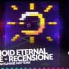 Arkanoid eternal battle: recensione playstation 5