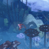 Bayonetta Origins