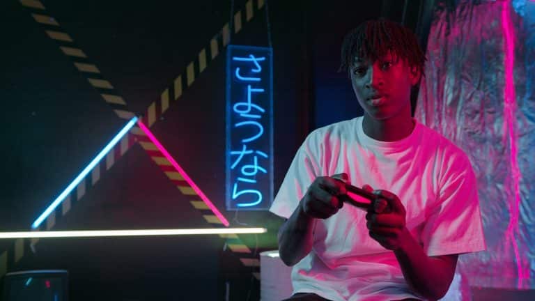 L'industria dei videogiochi sta passando alla next-gen: non farti lasciare indietro