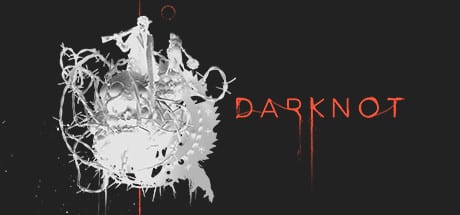 Darknot