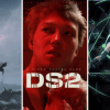The Game Awards 2022