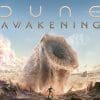 Dune awakening è su game pass? Piani, piattaforme e play anywhere
