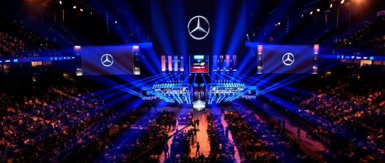 Espogame: nuova fiera esports a rimini