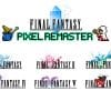 Final fantasy i-vi collection anniversary edition in arrivo!