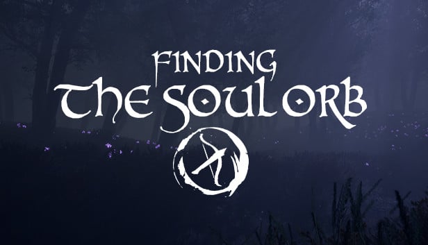 Finding the Soul Orb: Recensione PlayStation 4