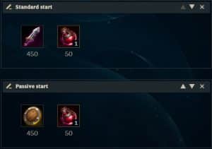 League of Legends Fiora Build Preseason 2023 04