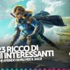 Giochi 2023