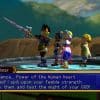 Grandia: la serie si prepara a celebrare i 25 anni del brand