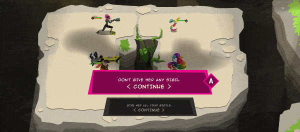 Grid Force 04 gif