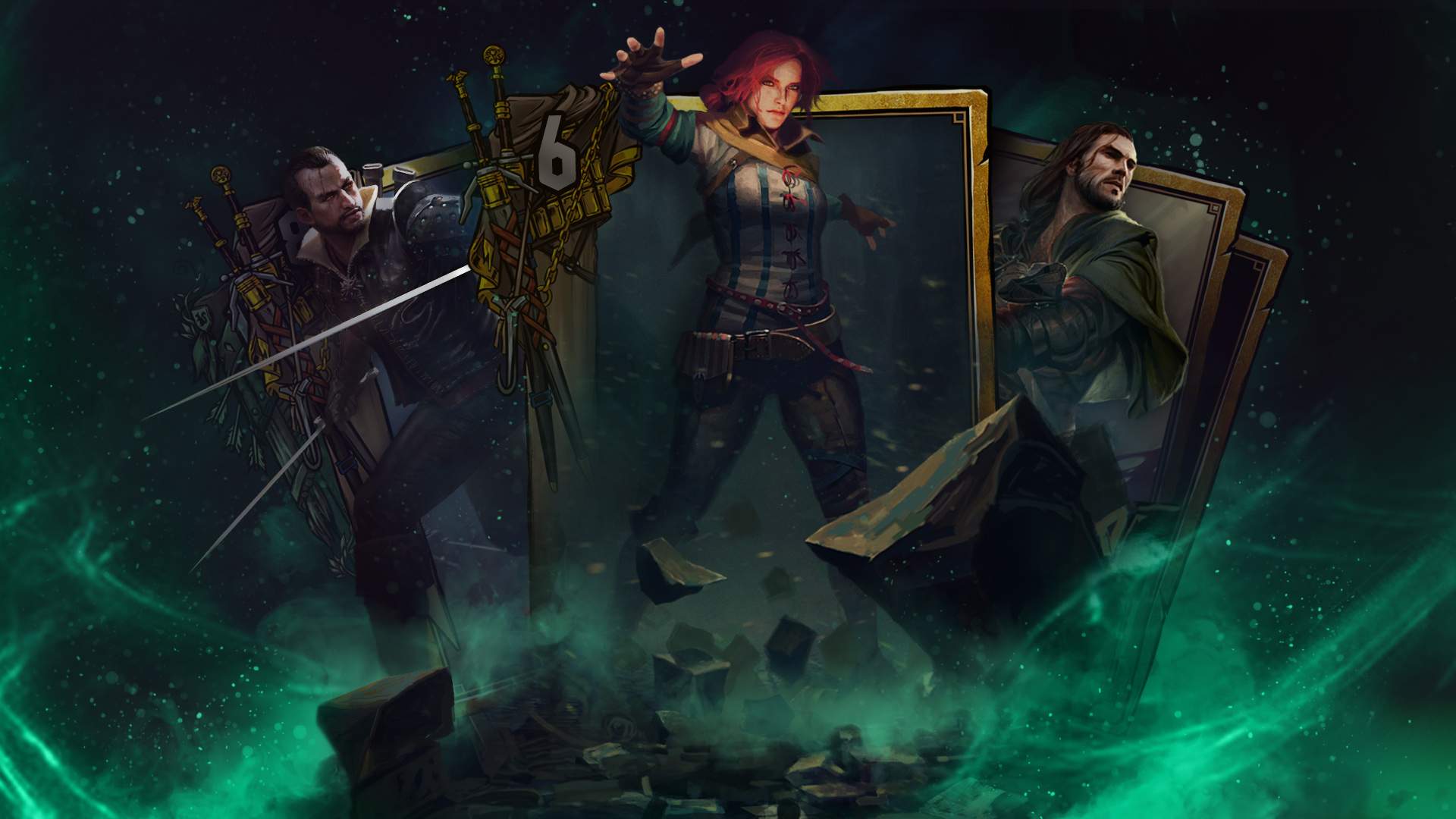 Gwent