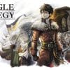 Triangle strategy arriva in vr