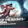Curse of the Sea Rats