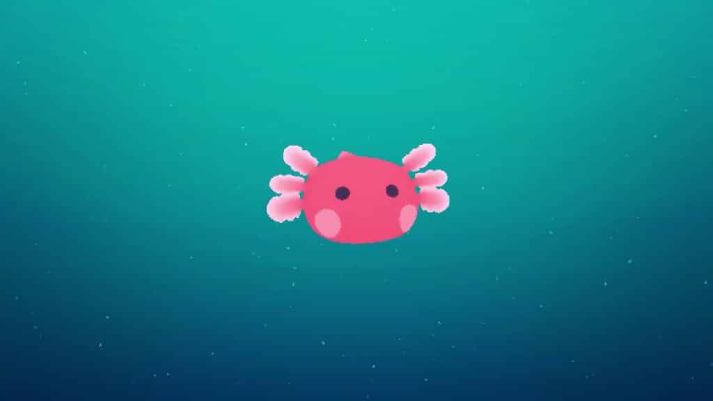 Loddlenaut, la recensione (Steam)